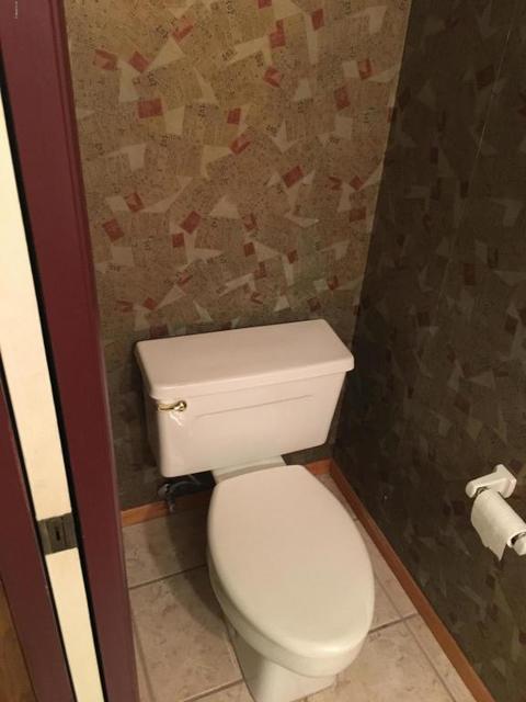 1409 W Aster Dr, Phoenix, AZ 85029 photo 66
