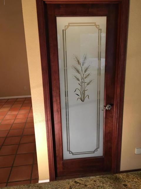 1409 W Aster Dr, Phoenix, AZ 85029 photo 30