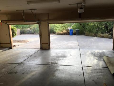 1409 W Aster Dr, Phoenix, AZ 85029 photo 78