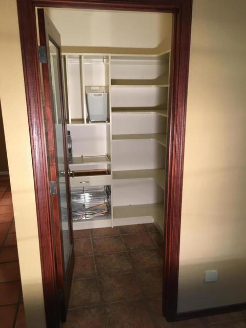 1409 W Aster Dr, Phoenix, AZ 85029 photo 31