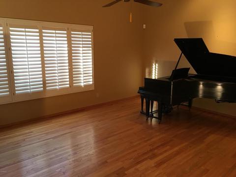 1409 W Aster Dr, Phoenix, AZ 85029 photo 20