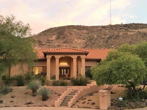 1409 W Aster Dr, Phoenix, AZ 85029 photo 2
