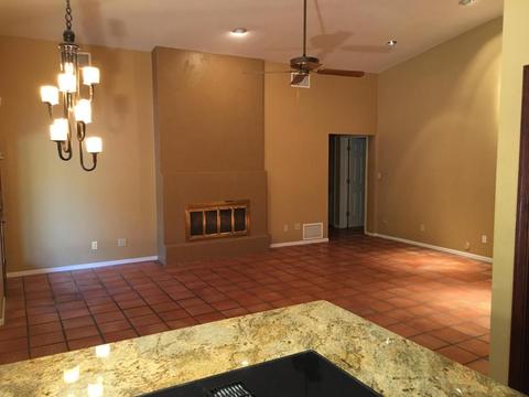 1409 W Aster Dr, Phoenix, AZ 85029 photo 38