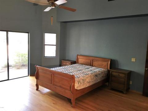1409 W Aster Dr, Phoenix, AZ 85029 photo 47