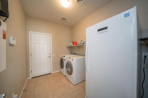 4253 S Marron --, Mesa, AZ 85212 photo 17
