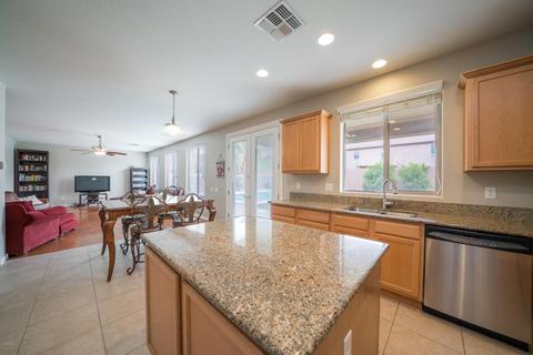 4253 S Marron --, Mesa, AZ 85212 photo 16