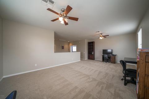 4253 S Marron --, Mesa, AZ 85212 photo 20