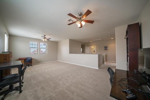 4253 S Marron --, Mesa, AZ 85212 photo 21