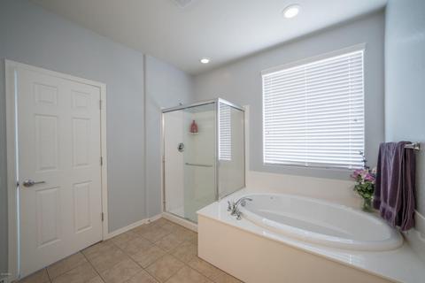 4253 S Marron --, Mesa, AZ 85212 photo 28
