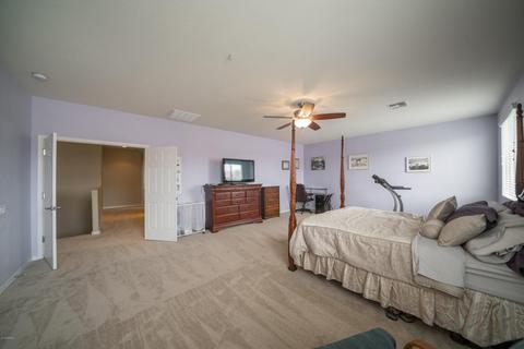 4253 S Marron --, Mesa, AZ 85212 photo 24