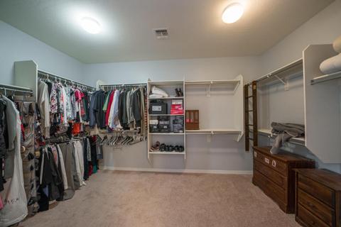 4253 S Marron --, Mesa, AZ 85212 photo 25
