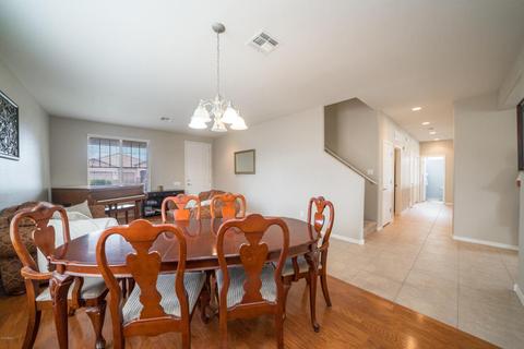 4253 S Marron --, Mesa, AZ 85212 photo 7