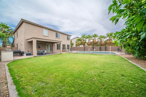4253 S Marron --, Mesa, AZ 85212 photo 38
