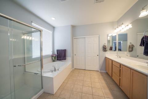 4253 S Marron --, Mesa, AZ 85212 photo 26