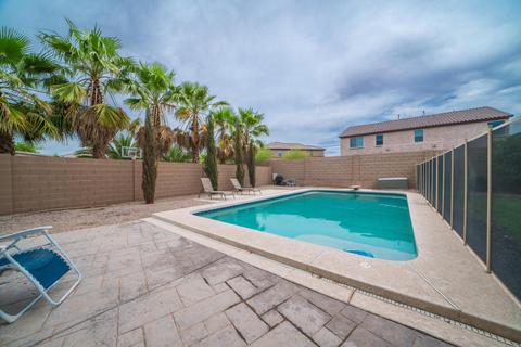 4253 S Marron --, Mesa, AZ 85212 photo 40