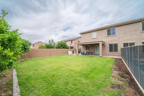4253 S Marron --, Mesa, AZ 85212 photo 39