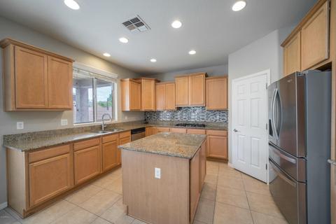 4253 S Marron --, Mesa, AZ 85212 photo 12