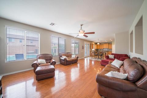 4253 S Marron --, Mesa, AZ 85212 photo 11
