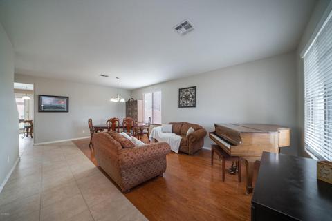4253 S Marron --, Mesa, AZ 85212 photo 5