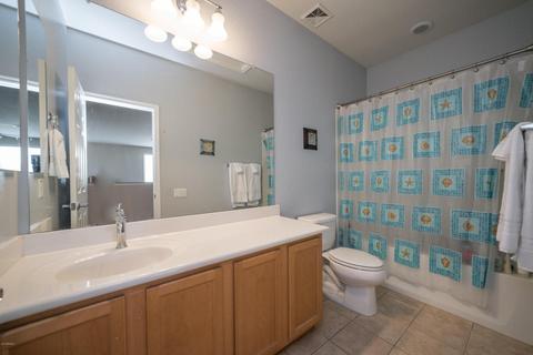 4253 S Marron --, Mesa, AZ 85212 photo 29