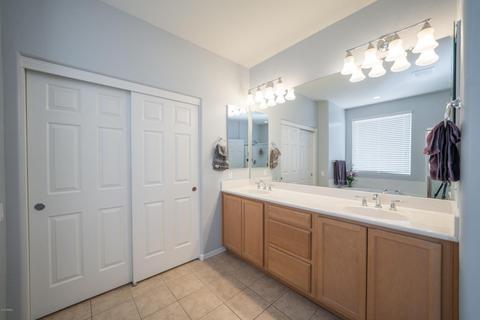 4253 S Marron --, Mesa, AZ 85212 photo 27