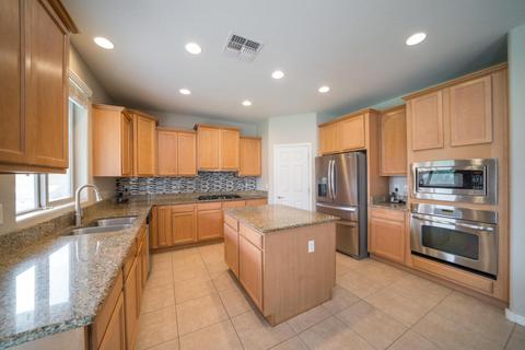 4253 S Marron --, Mesa, AZ 85212 photo 13