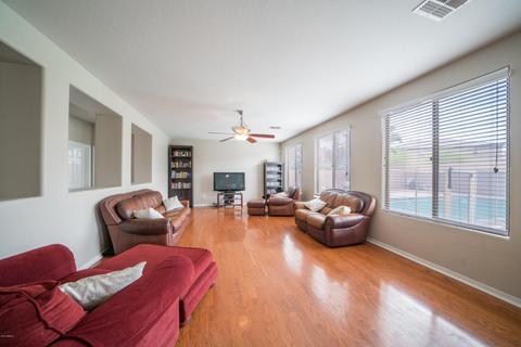 4253 S Marron --, Mesa, AZ 85212 photo 8