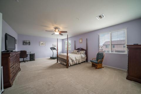 4253 S Marron --, Mesa, AZ 85212 photo 22