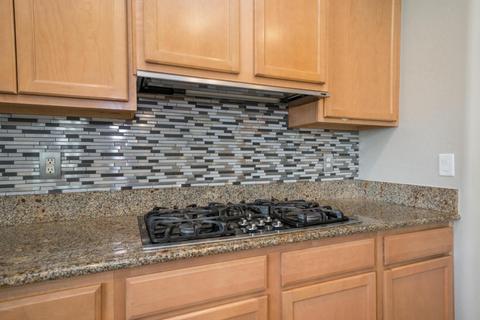 4253 S Marron --, Mesa, AZ 85212 photo 14