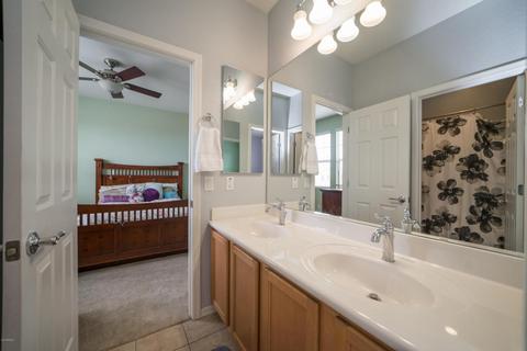 4253 S Marron --, Mesa, AZ 85212 photo 32