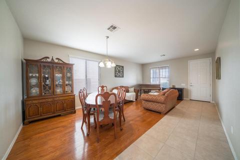 4253 S Marron --, Mesa, AZ 85212 photo 6