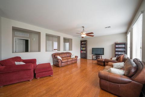 4253 S Marron --, Mesa, AZ 85212 photo 9