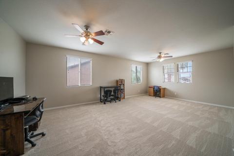 4253 S Marron --, Mesa, AZ 85212 photo 19
