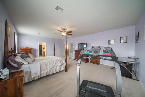 4253 S Marron --, Mesa, AZ 85212 photo 23