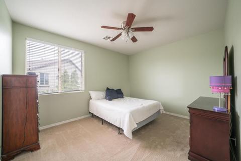 4253 S Marron --, Mesa, AZ 85212 photo 30