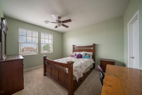 4253 S Marron --, Mesa, AZ 85212 photo 31