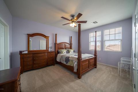 4253 S Marron --, Mesa, AZ 85212 photo 33