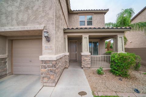 4253 S Marron --, Mesa, AZ 85212 photo 3