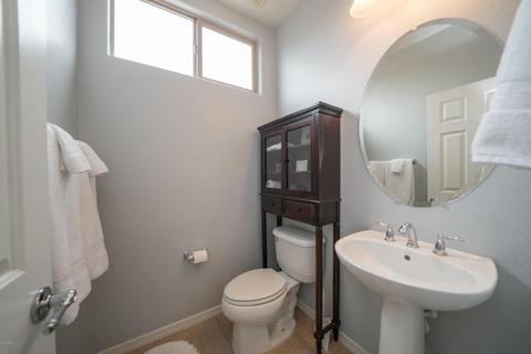 4253 S Marron --, Mesa, AZ 85212 photo 18