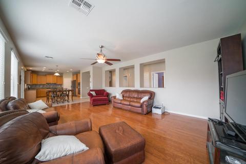 4253 S Marron --, Mesa, AZ 85212 photo 10