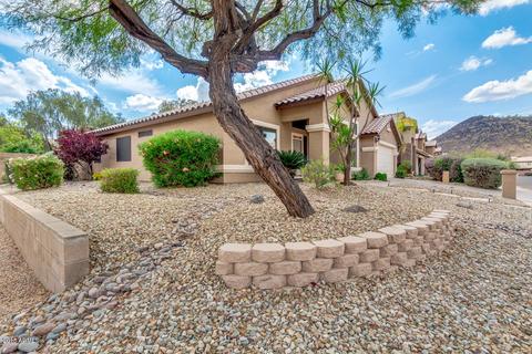 2139 E Knudsen Dr, Phoenix, AZ 85024 photo 23