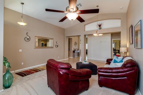 2139 E Knudsen Dr, Phoenix, AZ 85024 photo 4