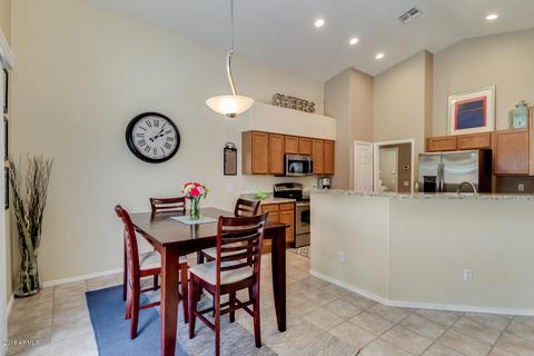 2139 E Knudsen Dr, Phoenix, AZ 85024 photo 7