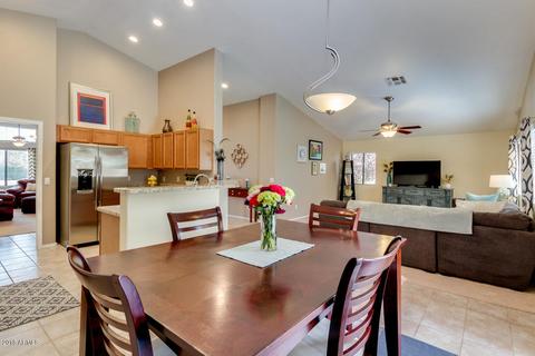2139 E Knudsen Dr, Phoenix, AZ 85024 photo 5