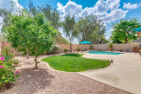2139 E Knudsen Dr, Phoenix, AZ 85024 photo 22