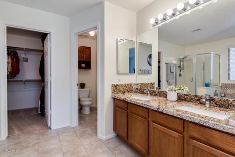 2139 E Knudsen Dr, Phoenix, AZ 85024 photo 12
