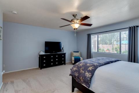 2139 E Knudsen Dr, Phoenix, AZ 85024 photo 11