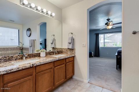 2139 E Knudsen Dr, Phoenix, AZ 85024 photo 13
