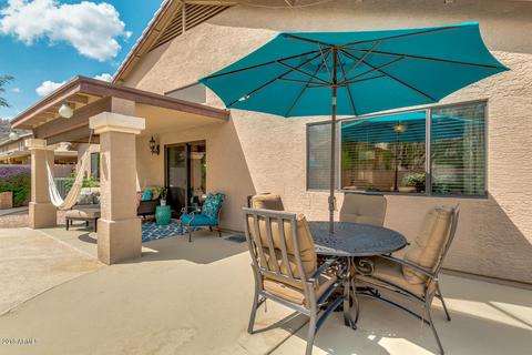 2139 E Knudsen Dr, Phoenix, AZ 85024 photo 19