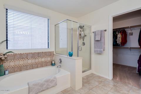 2139 E Knudsen Dr, Phoenix, AZ 85024 photo 14